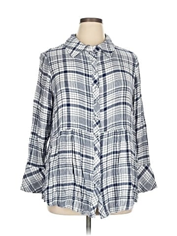 Tolani Casual Dress (view 1)