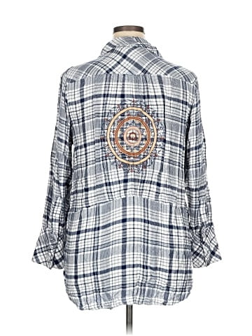 Tolani Casual Dress (view 2)