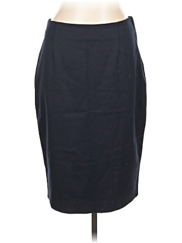 Harve Benard Formal Skirt (view 1)