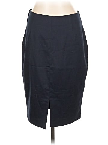 Harve Benard Formal Skirt (view 2)
