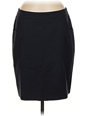 AKRIS Casual Skirt (view 1)