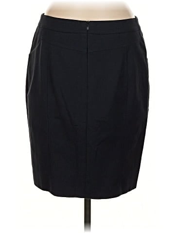 AKRIS Casual Skirt (view 2)