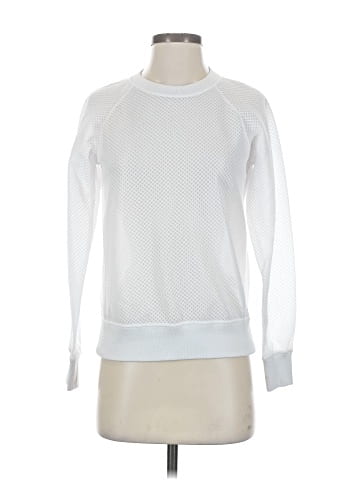 Theory 38 Sweatshirt (view 1)