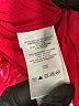 Mountain Hardwear Solid Pink Track Jacket Size XS - photo 8