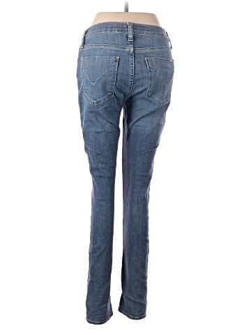 Hudson Jeans Jeans (view 2)