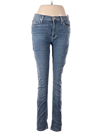 Hudson Jeans Jeans (view 1)