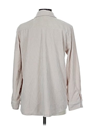 NY Collection Jacket (view 2)