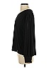 Calvin Klein Black Long Sleeve Top Size XL (estimated) - photo 5