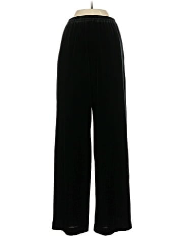 Linda Allard Ellen Tracy Casual Pants (view 1)