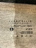 Perry Ellis Gray Active T-Shirt Size S - photo 7