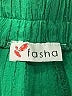 Assorted Brands Green Casual Pants Size 23 waist (estimated) - photo 7