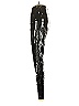 Commando Metallic Black Active Pants Size XS - photo 5
