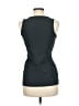 Nike Gray Active Tank Size M - photo 2