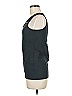 Nike Gray Active Tank Size M - photo 5