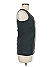 Nike Gray Active Tank Size M - photo 4
