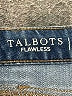 Flawless Blue Jeans Size 8 (petite) - photo 7