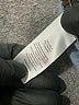 Flawless Blue Jeans Size 8 (petite) - photo 9