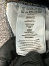 MICHAEL Michael Kors Blue Jeans Size 8 - photo 7