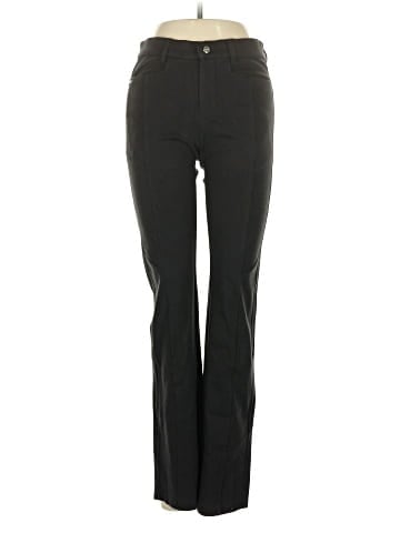 RLX Ralph Lauren Active Pants (view 1)