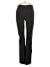 RLX Ralph Lauren Black Active Pants Size 2 - photo 1