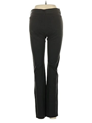 RLX Ralph Lauren Active Pants (view 2)