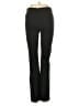 RLX Ralph Lauren Black Active Pants Size 2 - photo 2