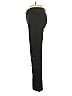 RLX Ralph Lauren Black Active Pants Size 2 - photo 5