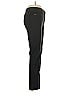 RLX Ralph Lauren Black Active Pants Size 2 - photo 4