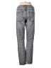 AGOLDE Gray Jeans Size 26 waist - photo 2