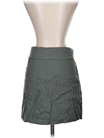 Vince. Casual Skirt (view 2)