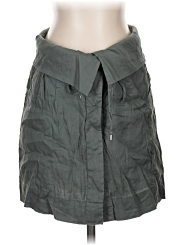 Vince. Casual Skirt (view 1)