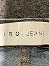 IRO Jeans Stars Blue Jeans Size 25 waist - photo 7