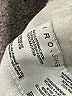 IRO Jeans Stars Blue Jeans Size 25 waist - photo 8