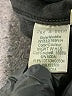 Rag & Bone Black Jeans Size 28 waist - photo 5