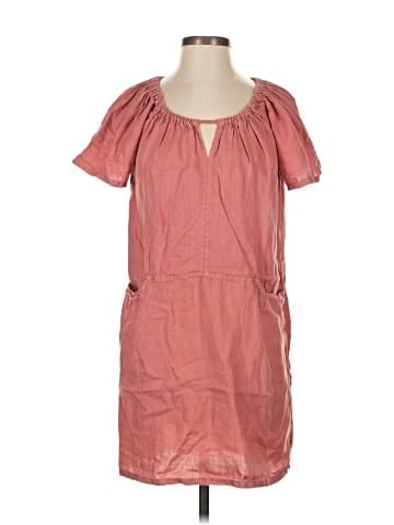 Sundry Casual Dress (view 1)