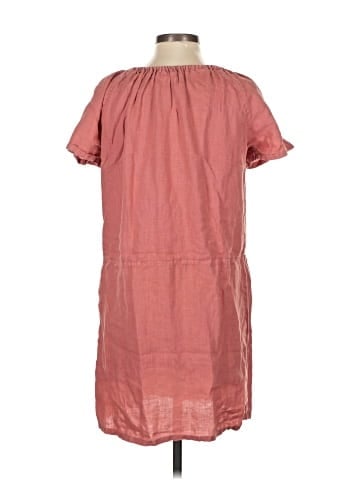 Sundry Casual Dress (view 2)