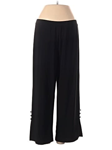 Bali Casual Pants (view 1)