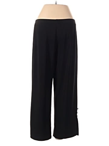 Bali Casual Pants (view 2)