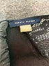 Tommy Hilfiger Black Cocktail Dress Size 4 - photo 7