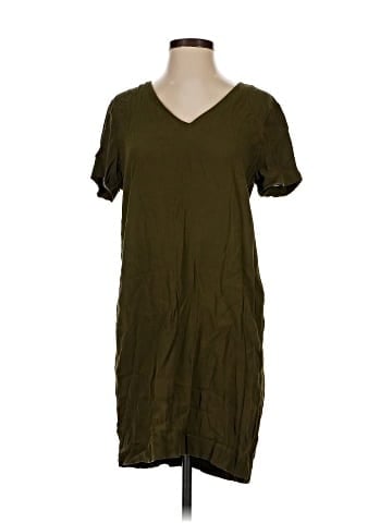 Madewell Casual Dress (view 1)