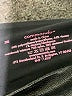 Commando Black Leggings Size XS - photo 6