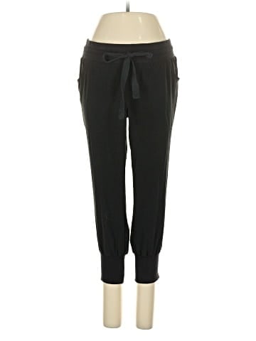 Elizabeth and James Casual Pants (view 1)