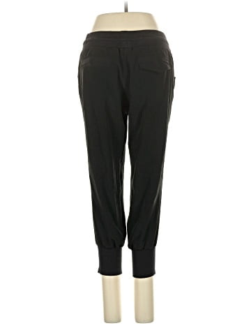 Elizabeth and James Casual Pants (view 2)