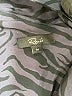 Rails Chevron-herringbone Black Jumpsuit Size M - photo 3