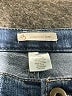 DressBarn Blue Jeans Size 10 - photo 6