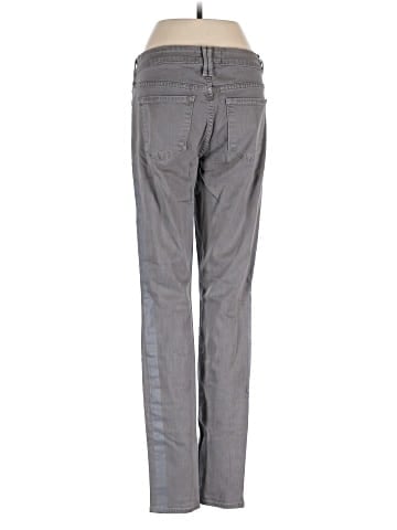Vince. Jeans (view 2)