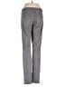 Vince. Gray Jeans Size 25 waist - photo 2