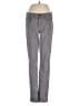 Vince. Gray Jeans Size 25 waist - photo 1