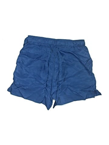 Helmut Lang Shorts (view 2)