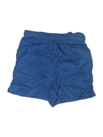Helmut Lang Shorts (view 1)
